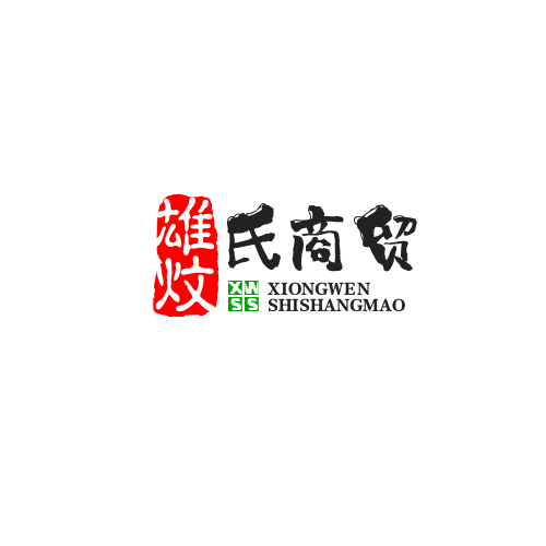 南京金升云科技有限公司