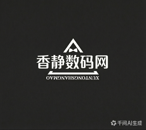 南京香静元科技有限公司